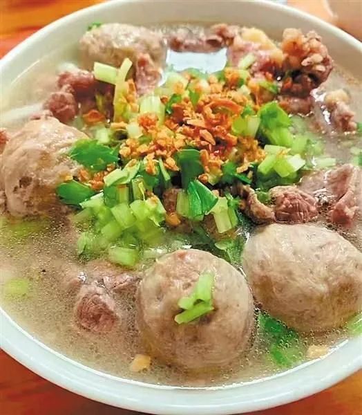 1727161948978.jpg 669.jpg