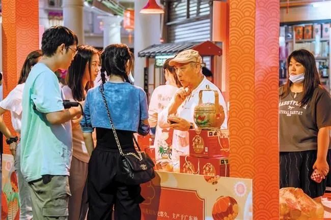 17271619682361.jpg 671.jpg