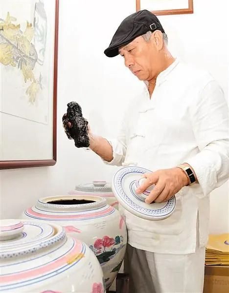 17271619883492.jpg 674.jpg