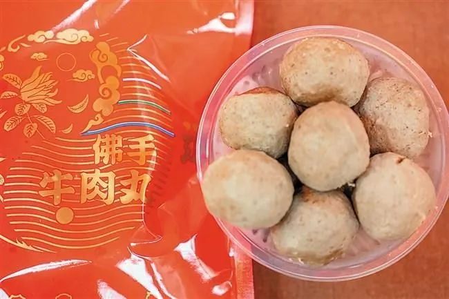 1727162018317.jpg 676.jpg